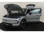 Volvo EX30 P5 PLUS EUROPA 51 kWh -HARMAN/KARDON|CLIMATE|POWER-SEATS|KEYLESS|18"