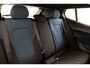 Volvo EX30 P5 PLUS EUROPA 51 kWh -HARMAN/KARDON|CLIMATE|POWER-SEATS|KEYLESS|18"