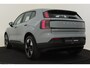 Volvo EX30 P5 PLUS EUROPA 51 kWh -HARMAN/KARDON|CLIMATE|POWER-SEATS|KEYLESS|18"