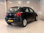 Opel Corsa 1.0 Turbo Innovation | CLIMA | CAR PLAY | LM VELGEN |
