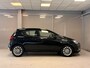 Opel Corsa 1.0 Turbo Innovation | CLIMA | CAR PLAY | LM VELGEN |