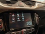 Opel Corsa 1.0 Turbo Innovation | CLIMA | CAR PLAY | LM VELGEN |