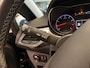 Opel Corsa 1.0 Turbo Innovation | CLIMA | CAR PLAY | LM VELGEN |