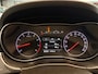 Opel Corsa 1.0 Turbo Innovation | CLIMA | CAR PLAY | LM VELGEN |