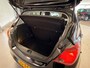 Opel Corsa 1.0 Turbo Innovation | CLIMA | CAR PLAY | LM VELGEN |
