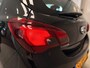 Opel Corsa 1.0 Turbo Innovation | CLIMA | CAR PLAY | LM VELGEN |