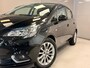 Opel Corsa 1.0 Turbo Innovation | CLIMA | CAR PLAY | LM VELGEN |