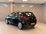 Opel Corsa 1.0 Turbo Innovation | CLIMA | CAR PLAY | LM VELGEN |