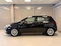 Opel Corsa 1.0 Turbo Innovation | CLIMA | CAR PLAY | LM VELGEN |