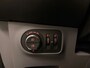 Opel Corsa 1.0 Turbo Innovation | CLIMA | CAR PLAY | LM VELGEN |