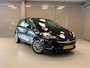 Opel Corsa 1.0 Turbo Innovation | CLIMA | CAR PLAY | LM VELGEN |
