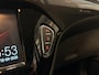 Opel Corsa 1.0 Turbo Innovation | CLIMA | CAR PLAY | LM VELGEN |