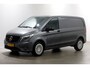 Mercedes-Benz Vito 119 CDI 190pk 9G Automaat Compact LED/Airco/Achterklep 12-2021