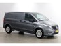 Mercedes-Benz Vito 119 CDI 190pk 9G Automaat Compact LED/Airco/Achterklep 12-2021
