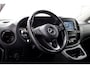 Mercedes-Benz Vito 119 CDI 190pk 9G Automaat Compact LED/Airco/Achterklep 12-2021