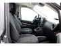 Mercedes-Benz Vito 119 CDI 190pk 9G Automaat Compact LED/Airco/Achterklep 12-2021