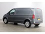 Mercedes-Benz Vito 119 CDI 190pk 9G Automaat Compact LED/Airco/Achterklep 12-2021