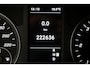 Mercedes-Benz Vito 119 CDI 190pk 9G Automaat Compact LED/Airco/Achterklep 12-2021