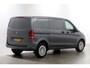 Mercedes-Benz Vito 119 CDI 190pk 9G Automaat Compact LED/Airco/Achterklep 12-2021