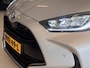 Toyota Yaris 1.5 Hybrid Executive Panoramadak Navi Trekhaak