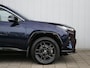Toyota RAV4 2.5 Plug-in Hybrid AWD GR Sport 306 Pk Automaat Navi / DAB / Apple Carplay / Winterpakket / Rondom zicht camrea / HUD