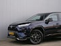 Toyota RAV4 2.5 Plug-in Hybrid AWD GR Sport 306 Pk Automaat Navi / DAB / Apple Carplay / Winterpakket / Rondom zicht camrea / HUD