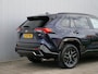 Toyota RAV4 2.5 Plug-in Hybrid AWD GR Sport 306 Pk Automaat Navi / DAB / Apple Carplay / Winterpakket / Rondom zicht camrea / HUD
