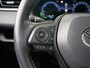 Toyota RAV4 2.5 Plug-in Hybrid AWD GR Sport 306 Pk Automaat Navi / DAB / Apple Carplay / Winterpakket / Rondom zicht camrea / HUD
