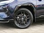 Toyota RAV4 2.5 Plug-in Hybrid AWD GR Sport 306 Pk Automaat Navi / DAB / Apple Carplay / Winterpakket / Rondom zicht camrea / HUD