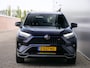 Toyota RAV4 2.5 Plug-in Hybrid AWD GR Sport 306 Pk Automaat Navi / DAB / Apple Carplay / Winterpakket / Rondom zicht camrea / HUD