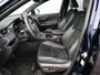 Toyota RAV4 2.5 Plug-in Hybrid AWD GR Sport 306 Pk Automaat Navi / DAB / Apple Carplay / Winterpakket / Rondom zicht camrea / HUD
