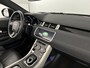 Land Rover Range Rover Evoque Convertible 2.0 HSE Dynamic+ Merdian/20'LMV