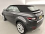 Land Rover Range Rover Evoque Convertible 2.0 HSE Dynamic+ Merdian/20'LMV