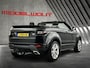 Land Rover Range Rover Evoque Convertible 2.0 HSE Dynamic+ Merdian/20'LMV