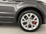 Land Rover Range Rover Evoque Convertible 2.0 HSE Dynamic+ Merdian/20'LMV