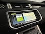 Land Rover Range Rover Evoque Convertible 2.0 HSE Dynamic+ Merdian/20'LMV