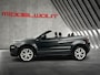 Land Rover Range Rover Evoque Convertible 2.0 HSE Dynamic+ Merdian/20'LMV