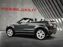 Land Rover Range Rover Evoque Convertible 2.0 HSE Dynamic+ Merdian/20'LMV