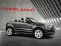 Land Rover Range Rover Evoque Convertible 2.0 HSE Dynamic+ Merdian/20'LMV
