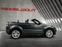 Land Rover Range Rover Evoque Convertible 2.0 HSE Dynamic+ Merdian/20'LMV