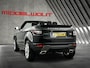 Land Rover Range Rover Evoque Convertible 2.0 HSE Dynamic+ Merdian/20'LMV