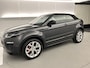 Land Rover Range Rover Evoque Convertible 2.0 HSE Dynamic+ Merdian/20'LMV