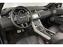 Land Rover Range Rover Evoque Convertible 2.0 HSE Dynamic+ Merdian/20'LMV