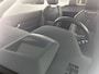 Land Rover Range Rover Evoque Convertible 2.0 HSE Dynamic+ Merdian/20'LMV