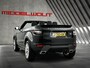 Land Rover Range Rover Evoque Convertible 2.0 HSE Dynamic+ Merdian/20'LMV