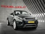 Land Rover Range Rover Evoque Convertible 2.0 HSE Dynamic+ Merdian/20'LMV