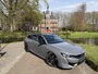 Peugeot 508 SW 1.6 HYbrid Peugeot Sport Engineered | 361 PK | Pano | Camera |