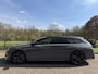 Peugeot 508 SW 1.6 HYbrid Peugeot Sport Engineered | 361 PK | Pano | Camera |