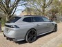 Peugeot 508 SW 1.6 HYbrid Peugeot Sport Engineered | 361 PK | Pano | Camera |