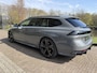 Peugeot 508 SW 1.6 HYbrid Peugeot Sport Engineered | 361 PK | Pano | Camera |